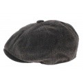 Casquette beret albert