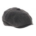 Casquette beret albert