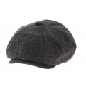 Casquette beret albert