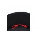 Universal Beret 11 inches Manufacture of Berets