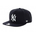 Casquette NY Yankees marine - 47 Brand 