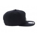 Casquette NY Yankees marine - 47 Brand 