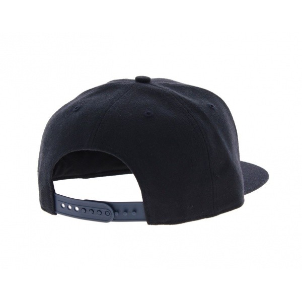 Casquette NY Yankees marine - 47 Brand 