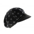 Rosalie gavroche cap 