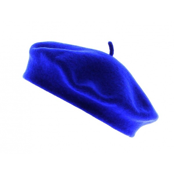 Children beret