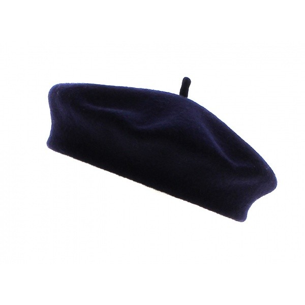 Children beret