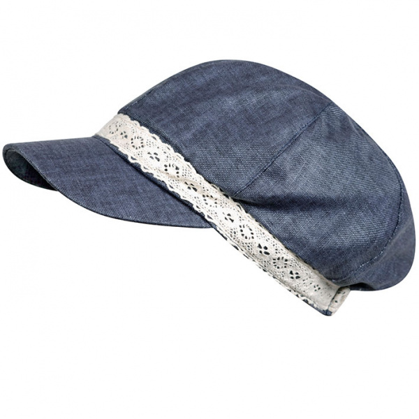 Casquette gavroche Granada