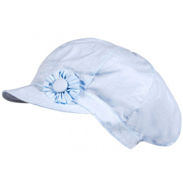 Casquette Gavroche Marguerite 