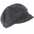 Casquette Gavroche Gore-Text - Linen