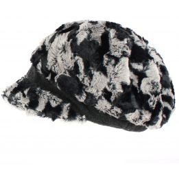 Casquette Gavroche Armel  Polaire - Traclet