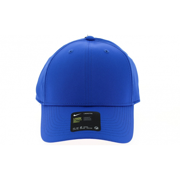 Nike cap