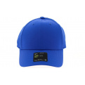 Nike cap