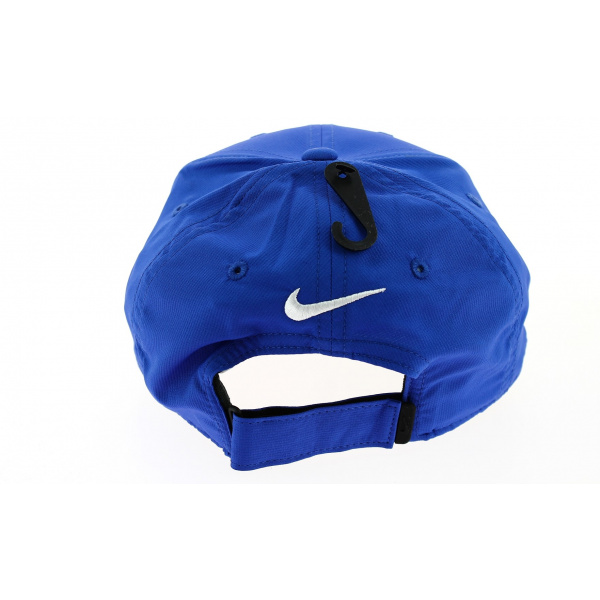 Nike cap