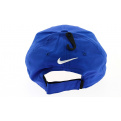 Nike cap