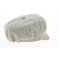 Casquette Beige Jansper